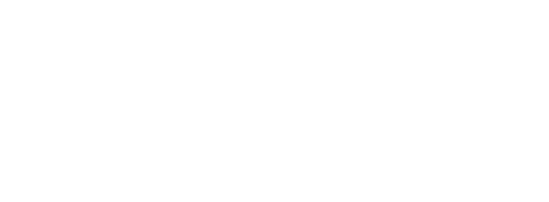MOD Developments Inc. Logo